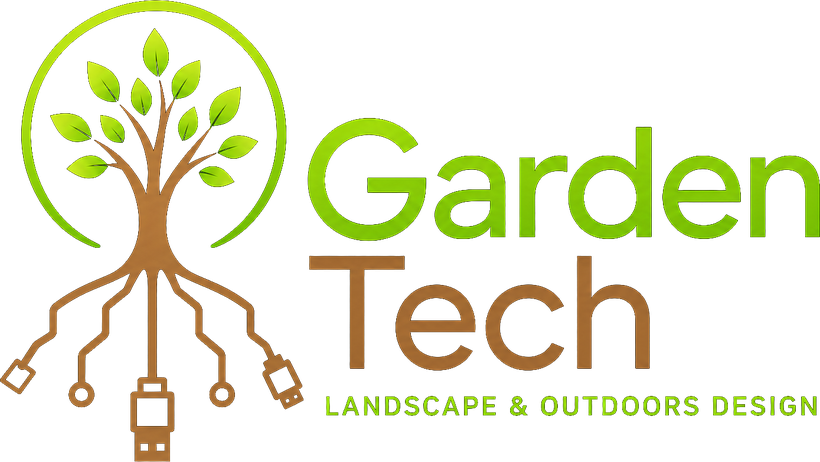 Garden Tech